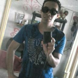 victormanuelp12's profile picture. NACI EN MAZATLAN,MEXICO SOY MODELO Y VIVO EN EL VELLO PUERTO JAROCHO UNO DE LOS MEJORES CIUDADES DEL MUNDO Y UNO DE LOS CARNAVALES MAS ALEGRES DEL MUNDO