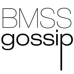 POST A HOT GOSSIP HERE: ANNOYMOUSLY
