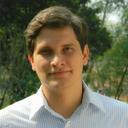 Rene Rosa - @realpasro - Twitter