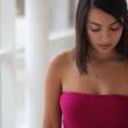 Florence Tyson - @FlorenceTyson6 - Twitter