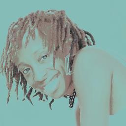 Production Company, Dance Instructor, Choreographer, Visionary, Playwright, Theatrical Performance Coordinator, Mentorship, Liturgical Dance Ministry