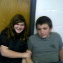 Austin vining #62 - @Austinlee54 - Twitter