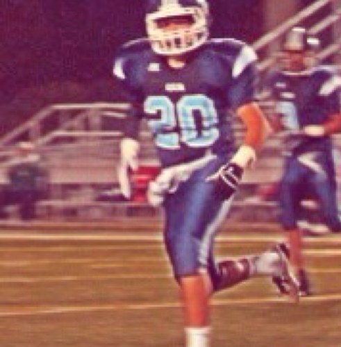 p0pIn_ya_20's profile picture. 