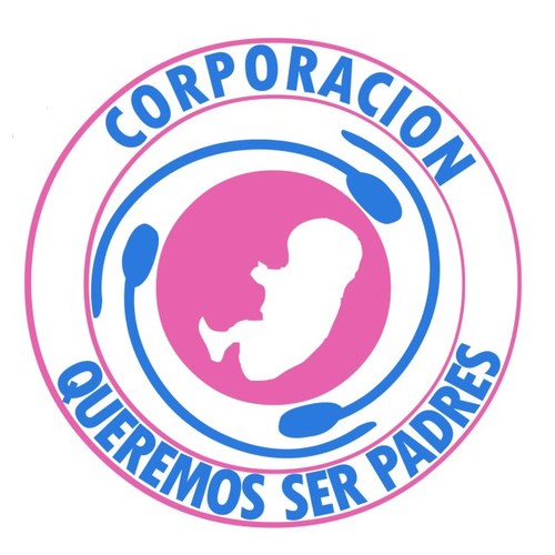 Corporación de parejas con problemas de fertilidad. Buscamos apoyo y financiamiento del Estado y particulares. Orientación en: queremos-ser-padres@hotmail.com