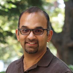 parthaxen's profile picture. Dad. Student. Builder.