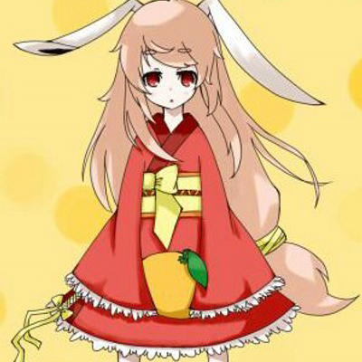 てーあ