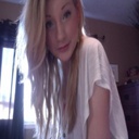 Ted Frost - @TedFrost2 - Twitter