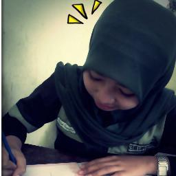 Zadanallah ilman wa hirsha :)