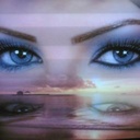 باخلاقي اعيش - @ElijahTyler15 - Twitter