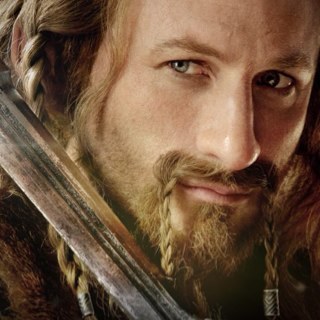 FierceFili's profile picture. RP ACCOUNT. 21+. Multi-verse. Pre-journey. No fucks given. Lionheart.