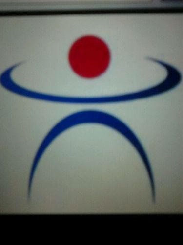 manifesto201's profile picture. simple guy...