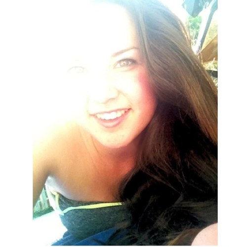 caitlinmansss's profile picture. 