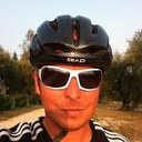 Mahr Thomas - @thomas_mahr - Twitter