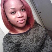 Terrell D. (@tamariusmommy_) Twitter profile photo