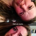 Lizzie Morris - @soccersmartie9 - Twitter