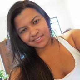 ♪♫ ... q ótimo a vida sorriu pra mim..