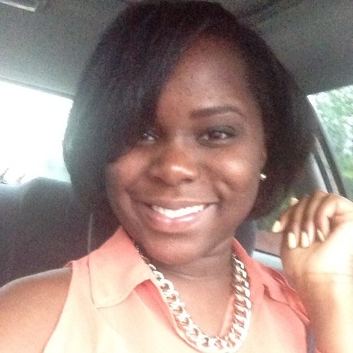 Cassi3_J's profile picture. virtuous.woman.