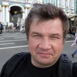 Автомастерская 