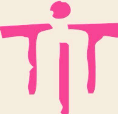 Mulheres de Atitude é o departamento feminino do Ministerio Atitude da Igreja Fonte da Vida. O departamento foi criado e é dirigido pela @BpaPriscila