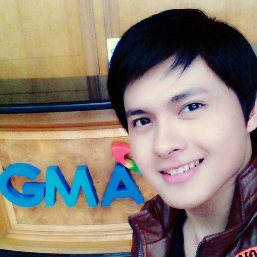 ArkinKaNaLang1's profile picture. Quotes inspired by Arkin Del Rosario. And oh! we also give updates, trivias and Fun Facts! Do follow Him @delrosarioArkin Love Him!