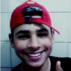 '     MELHOOR NAUM AGIIR SEM PENSSAR TENHA DETERMINAÇÃAOO QE O DEFEITOO DO SEER HUMANO É AGII POR EMOÇÃOO       ♫♪