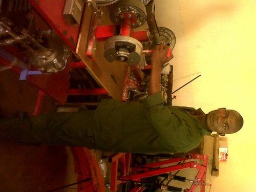 Get me on whats 0027836172287