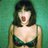 Profile Picture of Filthy Gorgeousness (@@hellofilthy) on Twitter