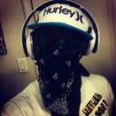 Austin Stephens - @doubtlessfalcon - Twitter