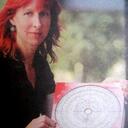 Claire Brandon - @ChloeSelect - Twitter