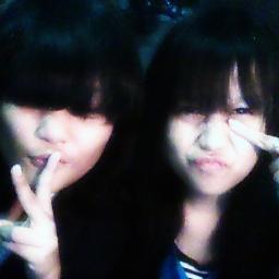 Semua kesabaran pasti akan membuahkan hasil (งˆ▽ˆ)ง