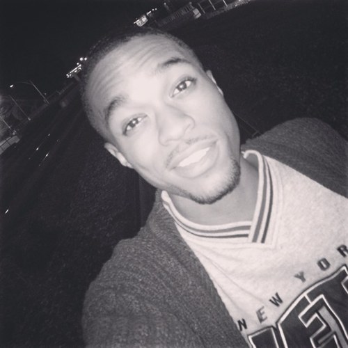 TJ... I'M O.DEE DOPE, JUST CALL ME A HIGH.. [[ Fall 2k11 MI ΚΑΨ #4Klub... A true Playboy going out like a Nupe.]]