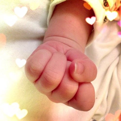 alsalmi_mohamed's profile picture. 