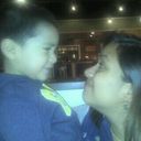 leopoldo guzman - @leoguzmanhifi - Twitter