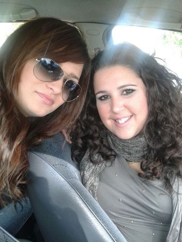 Carmen_Puntas's profile picture. Sin oscuridad, no habría sueños...