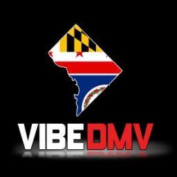 Ceo P.Bost and http://t.co/sxX7fMmCig DC Entrepreneur Broadcast Network is Back in a major way for any and all Entrprenuers and more! Stay Tuned