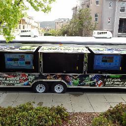 eastcoastgamin2's profile picture. 