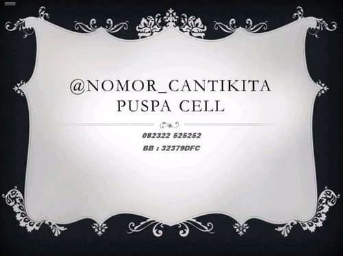 Jual perdana cantik , perdana internet , grosir perdana , pemesanan perdana. Hub cp : 082226866666 Alamat : jl.raya adi soemarmo no 33 kartasura sukoharjo