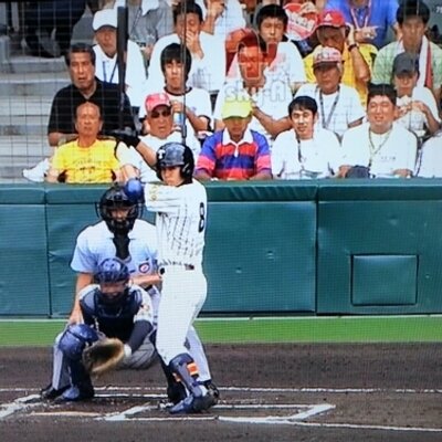 ラガーおじさん Ragashatu Twitter ラガーおじさん Ragashatu Twitter