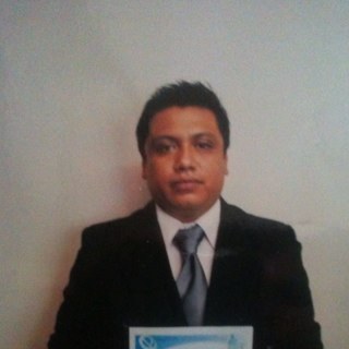 jerroes99's profile picture. Jerroes Juridico.
Plaza Abogado.