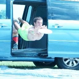 SSGUltimate's profile picture. Annual Ultimate tournament at Florida's Sunshine State Games