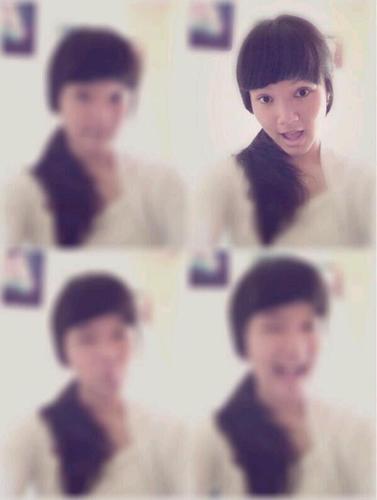 Addicted to cho kyuhyun, dancing like lee hyukjae, fishing with lee donghae. Shyfa's. GYUlliver!