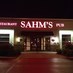 Sahm's 116th (@sahms116th) Twitter profile photo Sahm's 116th (@sahms116th) Twitter profile photo