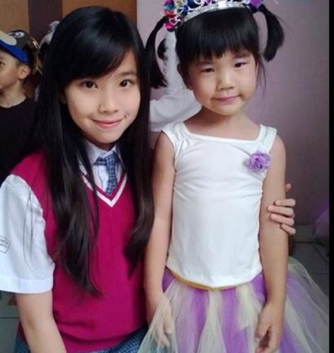 (Un)Official Fanbase Chelsea :D | ChelseAddict Keep Support Chelsea yaa :D ❤@AgathaChelsea18 #ChelseaBig3 :)