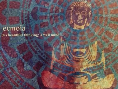 DietGirlTrainer's profile picture. 