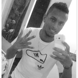 Você não fracassa quando perde, você fracassa quando desiste... (8