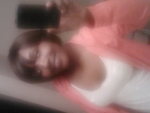 shawnwill9186's profile picture. watch out ill turn up just to turn out lol