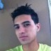 jowell (@bakemybreadup10) Twitter profile photo jowell (@bakemybreadup10) Twitter profile photo