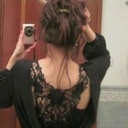 مسعود ال عكوش - @DianneSuarez12 - Twitter