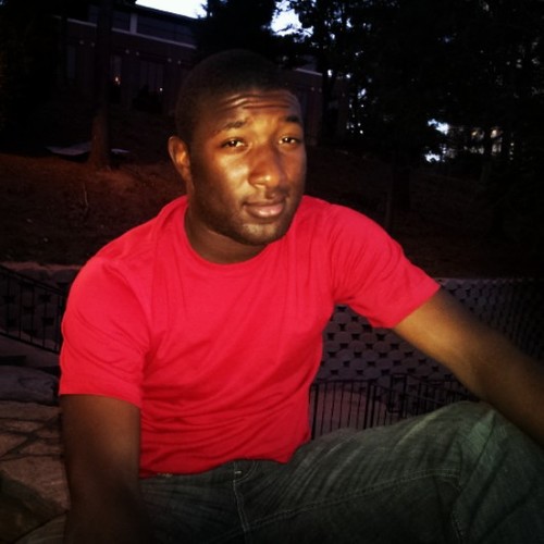 Str0kemanGlover's profile picture. If u wanna know u can ask me. click the link, army strong since sep.10/2012