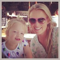 Sarah Santo Domingo (@mrssanto) 's Twitter Profile
